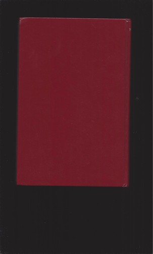 Die Heiligsprechung des Synagogengottesdienstes - Bild 3 von 3