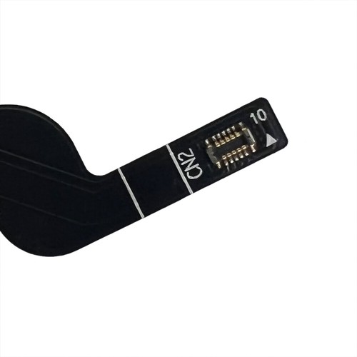13209407-00 Camera Webcam Flex Cable For Razer Blade 14 RZ09-0391 PI410 USA - Picture 6 of 7