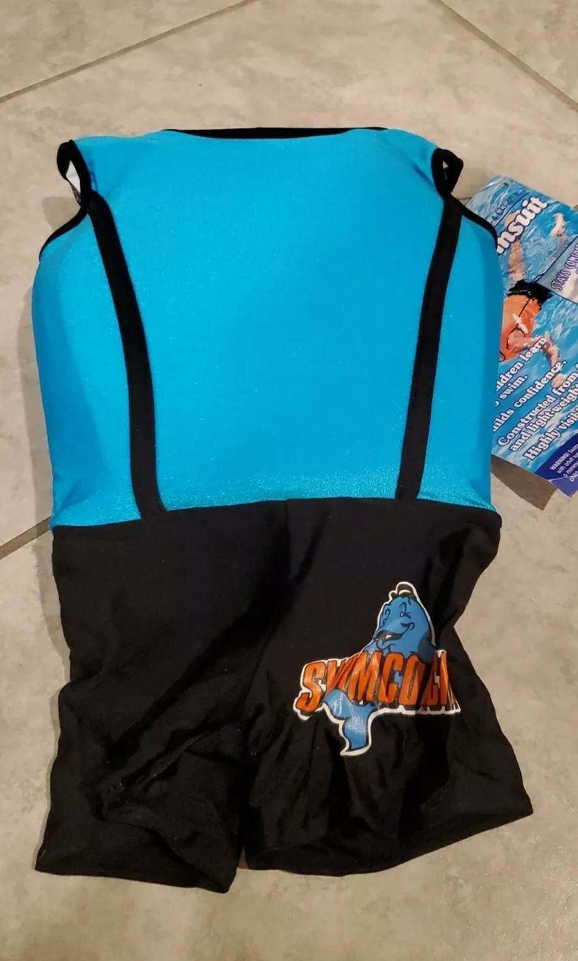 Picture 1 of 6