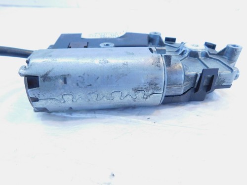 2014-2021 BMW R1200RT R1250RT Windshield Windscreen Adjustment Motor Actuator - 第 4/11 張圖片