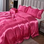 Foto 12 di 27