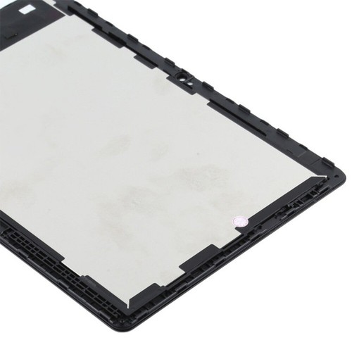 LCD Display for Huawei MediaPad T3 10 AGS-L09/AGS-L03/W09 Touch Screen Repairs - Picture 5 of 6