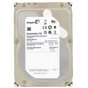 Seagate Constellation ES 2TB,Intern,7200RPM