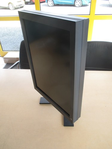 EIZO RadiForce GS 220 LCD Monitor Ultrasonido Endoscopia Radiografía Pantalla - Imagen 2 de 4