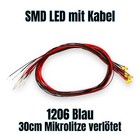 Bild 30 von 41