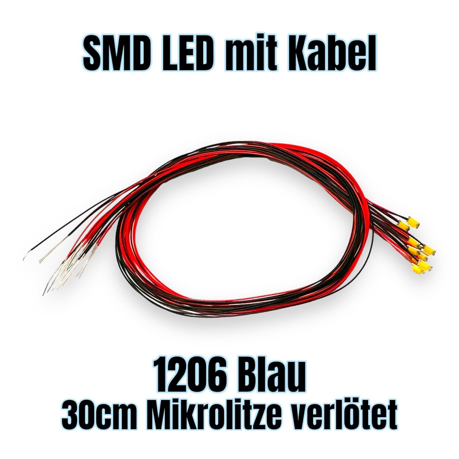 Bild 30 von 41
