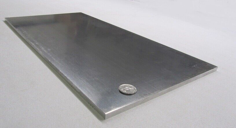 5086 aluminum plate prices