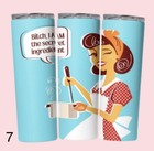 Bild 7 von 10