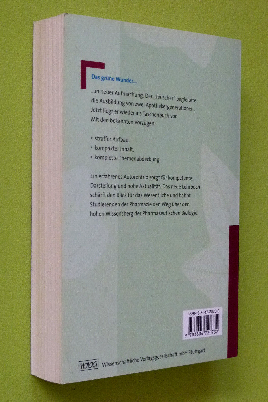 Bild 3 von 3