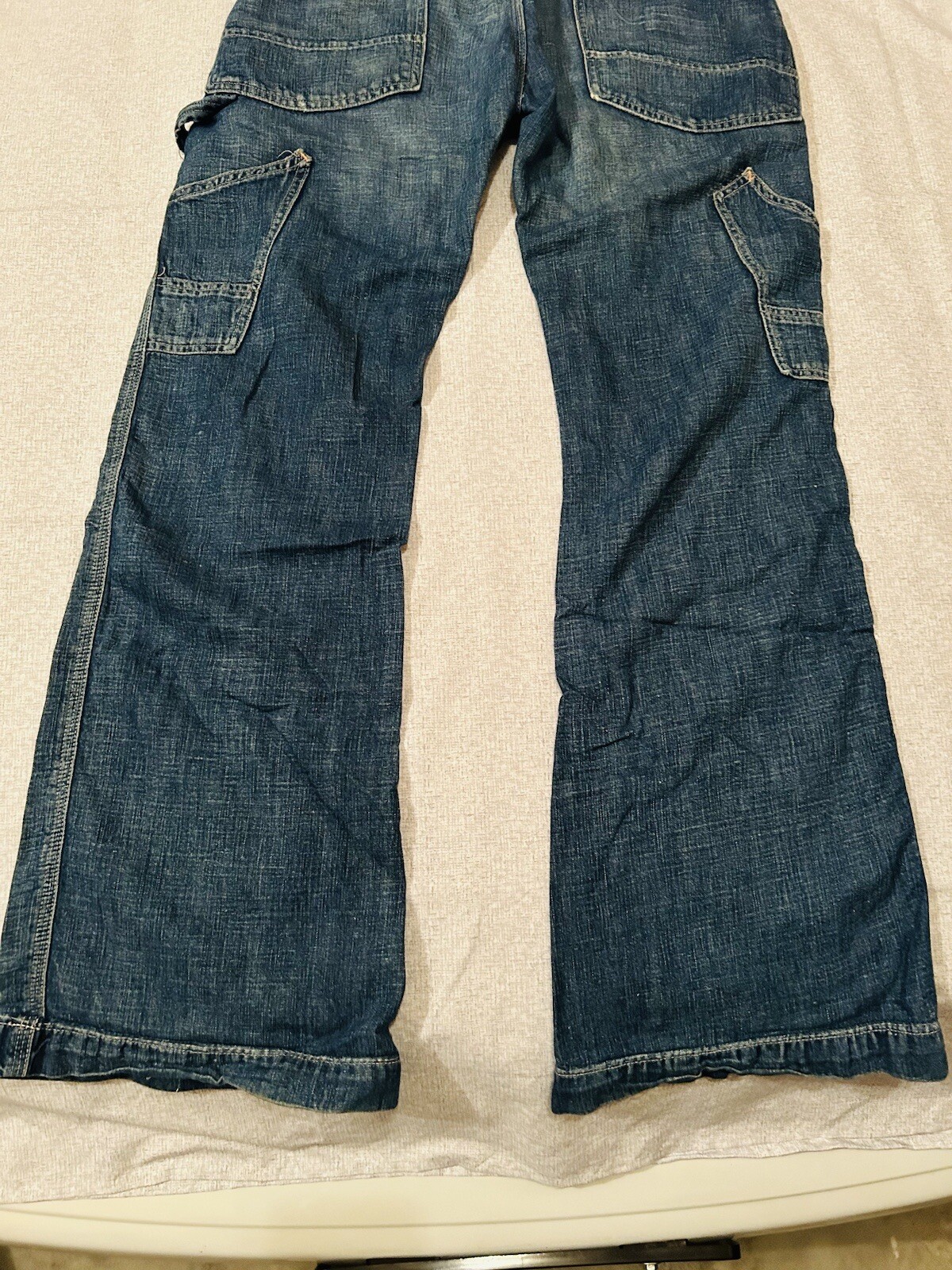 Picture 7 of 12