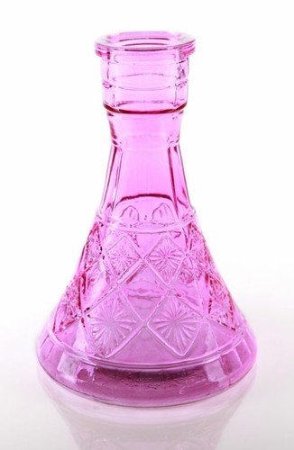 1 Sortie Tuyau ou Tube 71 cm Hookah Shisha Narguile vase Fumeurs vente H-4071 - Imagen 5 de 7