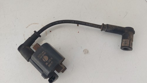 Ducati Monster 797 696 796 Scrambler 800 Ignition Coil - Picture 3 of 3