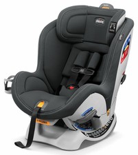 Chicco Nextfit Cx Convertible Child Safety Car Seat Jasper 10840 For Chicco Nextfit Sport Convertible Car Seat Child Baby Safety Graphite New In Box