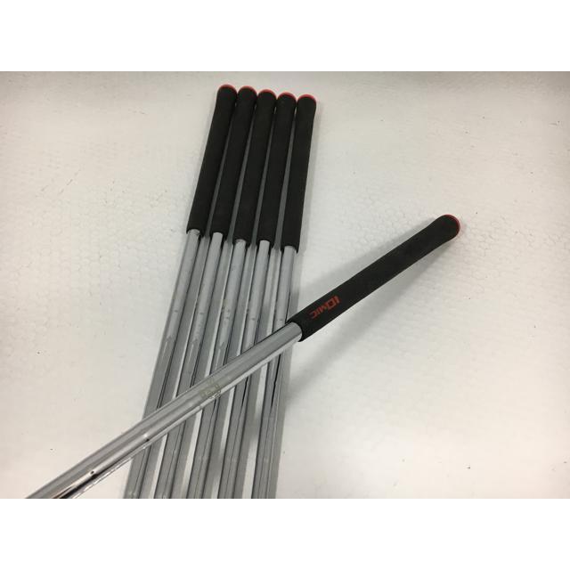 Ping i200 Iron set 5-pw 6 pcs NS Pro 950GH Stiff Flex Free Ping i200 Iron set 5-pw 6 pcs NS Pro 950GH Stiff Flex Free