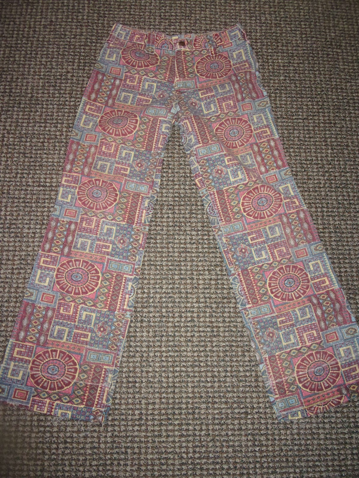 Foto 1 di 8