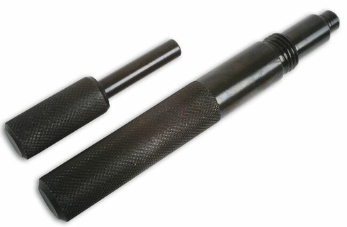 Pasadores de distribución láser 4052 para Land Rover TD5 - Imagen 6 de 12