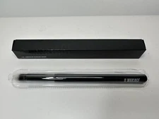 IL MAKIAGE 140 Concealer Blending Brush - From The Professional Brush Collection