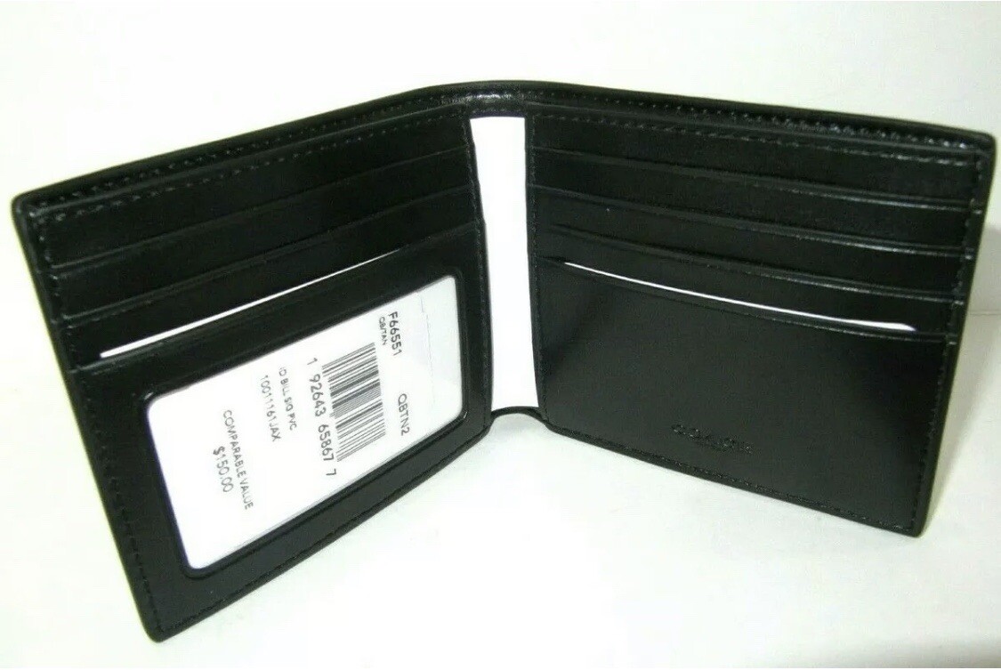 Picture 4 of 6