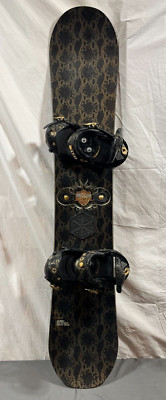 n*h様 Burton D X 28 s-l400.jpg