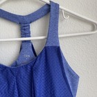 Bild 6 von 12