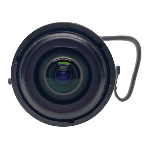 Toshiba IK-WB30A IP Network Video Day/Night Security Camera  - Picture 2 of 7