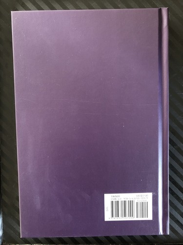 My Stitches: A Knitter’s Journal editor K. Bogert 2019 First Edition Interweave - Picture 2 of 5
