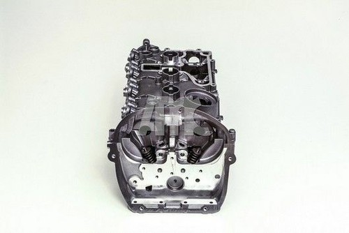 NUEVO FABRICANTE DE EQUIPOS ORIGINALES VW Audi AMC 2.0T TSI CCTA CCZA Conjunto de culata sin árboles de levas - Imagen 6 de 12