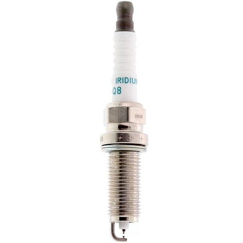 Iridium Spark Plug  DENSO  3524 - Bild 2 von 2
