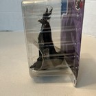 Picture 3 of 8