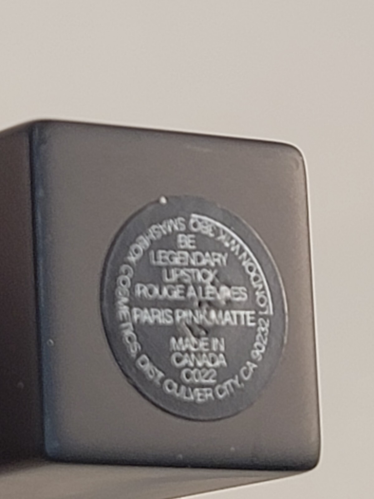 Picture 5 of 9
