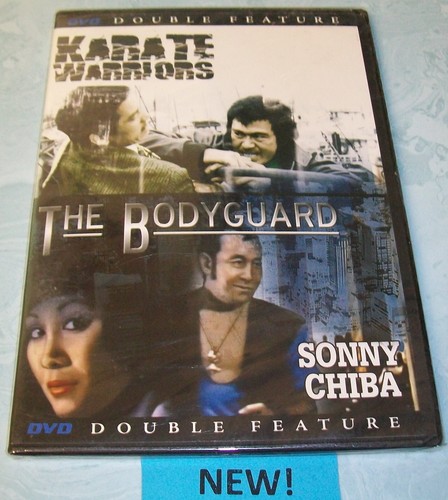 Martial Arts Themed DVDs/Blu-rays $2.95 - $9.95 # - K Buy More Save Up To 25% - Picture 207 of 253