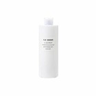 MUJI Emulsion Skin Care Moisturizers