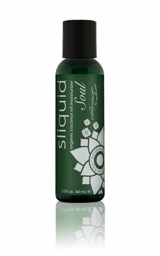 Sliquid range of Premiium Lubricants all sizes 59ml/125ml/255ml Mix & Match - Picture 11 of 32