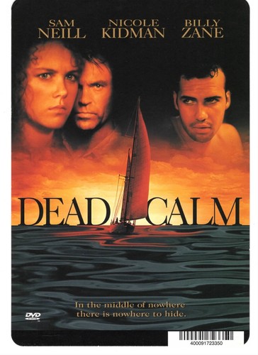 MOVIE BACKER CARDS ~~ MINI POSTER~~NOT THE MOVIE~~5.5" x 8" ~~ You pick Them - Picture 19 of 144