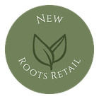 newrootsny
