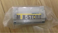 1pcs New Festo Brand new ones Cylinder ADVU-32-40-P-A (156536) #C