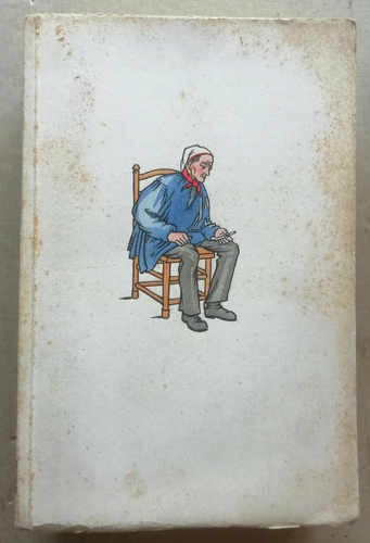 Aus der Lothringer Meistube. Sagen, Schwänke, Legende ... T 1 A Merkelbach-Pinck - Picture 1 of 4