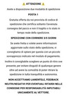 Foto 3 di 3