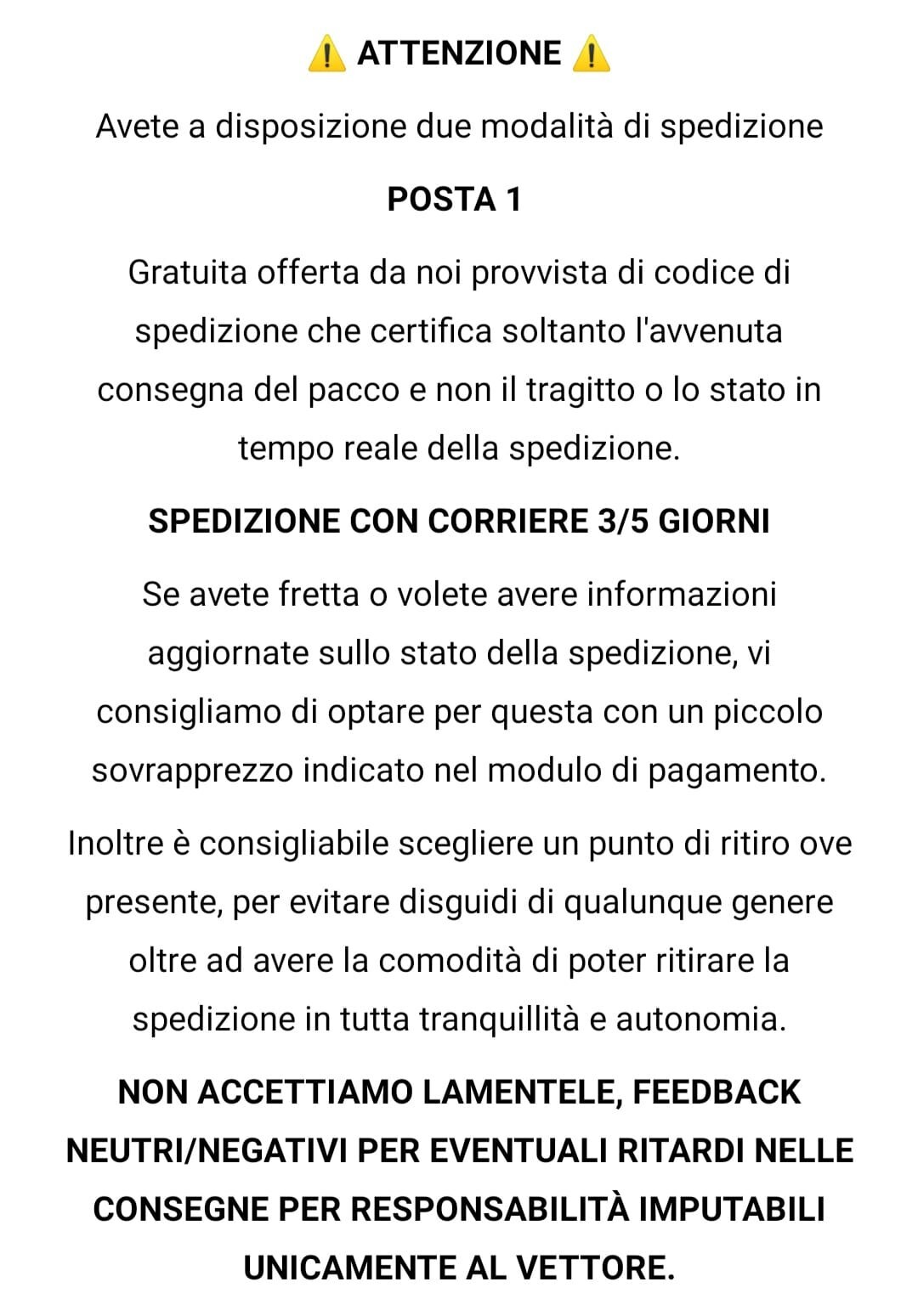 Foto 3 di 3