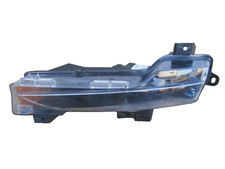 os212107 Tesla Model 3 2017 2018 2019 2020 2021 LH LED turn signal Light lamp