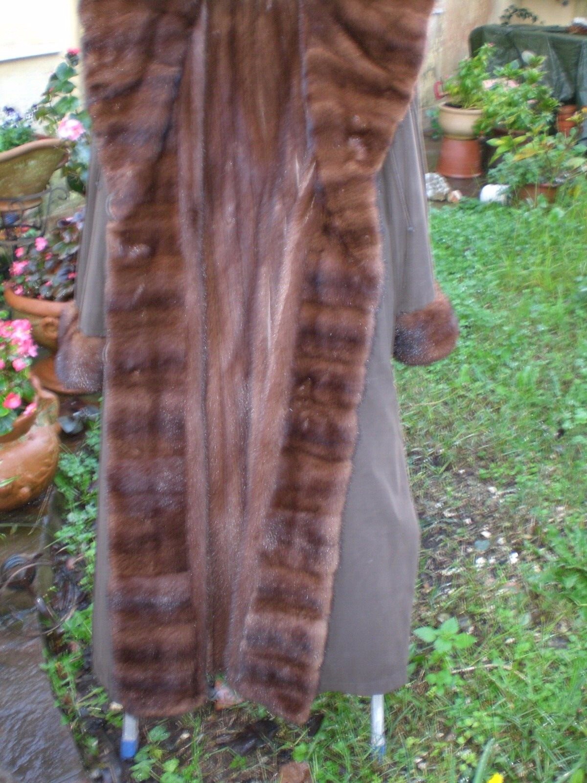 Bild 5 von 6