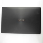 ASUS X553 X553M coque écran LCD cover  lid