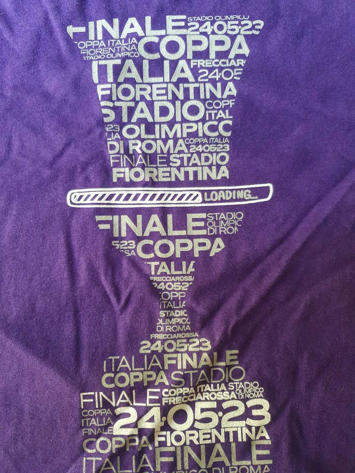 Picture 3 of 4