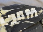 Bild 7 von 8