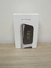 Ryoko Pro High-Speed Portable 4G LTE Wi-Fi Router- New