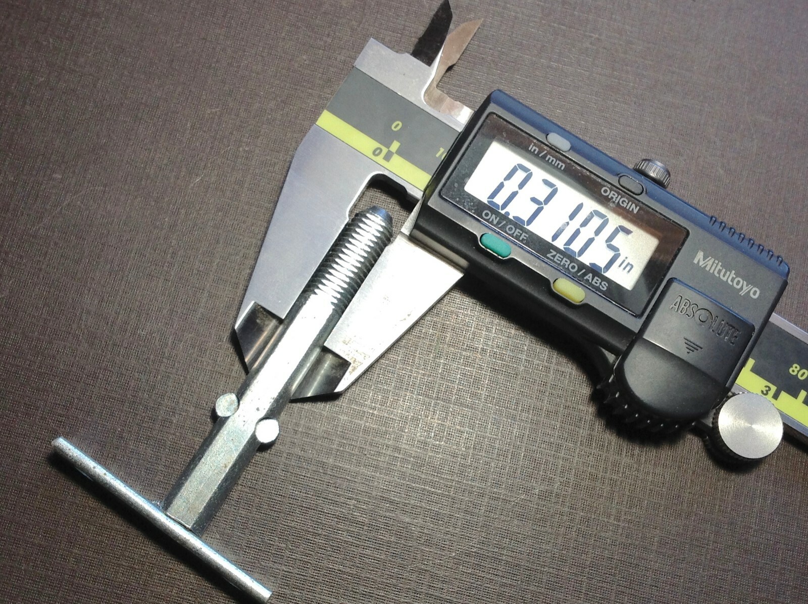 Picture 5 of 6