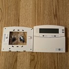 Interlogix Keypad GE Security Concord 60-983 ATP1000 Logo Alarm Keypad Clean
