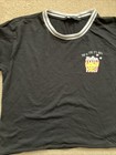Picture 5 of 10