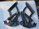 <!--F#f_0-->pair bonnet hinges for hk ht hg holden all models <!--F/-->