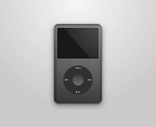 ✅Nuevo Apple iPod Classic 7ª Generación 160GB, 256GB, 512GB Caja Sellada✅ - Imagen 12 de 13